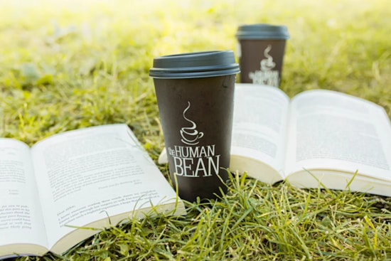 The Human Bean Opens Drive‑Thru in Murfreesboro