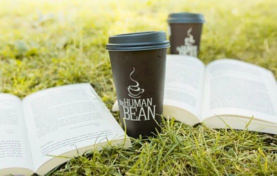 The Human Bean Opens Drive‑Thru in Murfreesboro