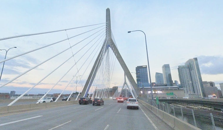 Thick Boston Fog Stalls Morning Rush As Midweek Heat Looms