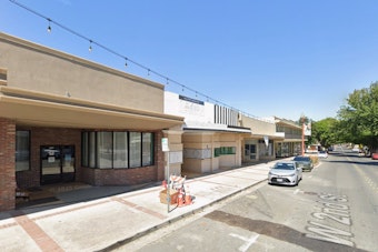 Thieves Gut Antioch Kids' Tutoring Center, Swipe 40 Chromebooks Overnight