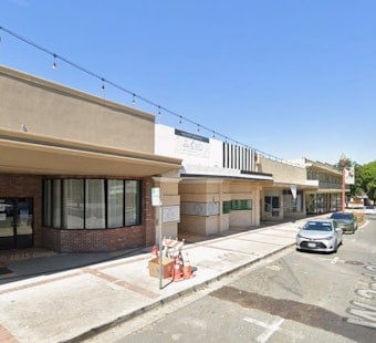 Thieves Gut Antioch Kids' Tutoring Center, Swipe 40 Chromebooks Overnight