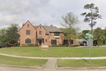 Third Ward Power Play Lawyer Bets $20 Million On Riverside Terrace Mansions