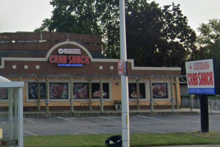 Thirsty Warren Drivers To Get Jolt From New 7 Brew Coffee Stand