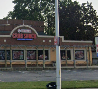 Thirsty Warren Drivers To Get Jolt From New 7 Brew Coffee Stand