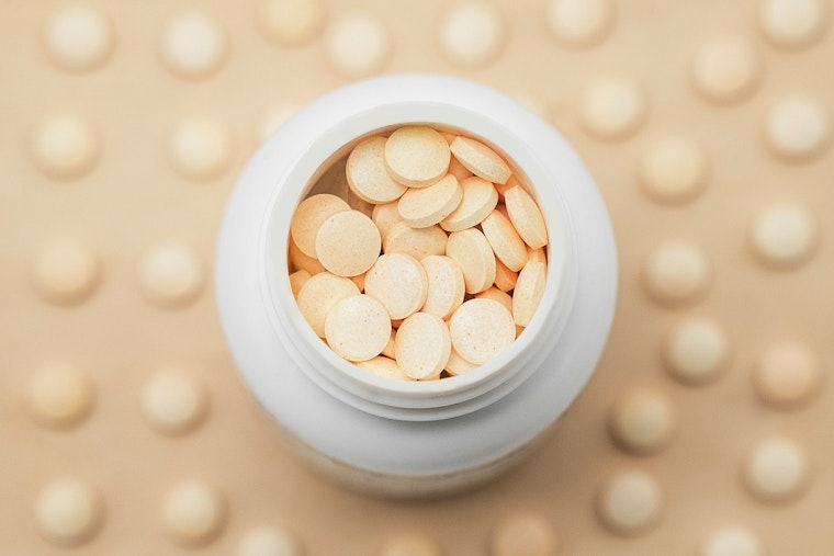 Thousand Oaks Pharma Giant Pulls Nearly 1 Million Heart, Kidney Pill Bottles Over Tablet Gunk