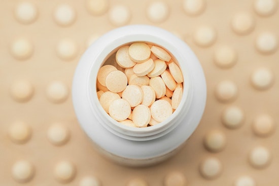 Thousand Oaks Pharma Giant Pulls Nearly 1 Million Heart, Kidney Pill Bottles Over Tablet Gunk