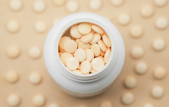 Thousand Oaks Pharma Giant Pulls Nearly 1 Million Heart, Kidney Pill Bottles Over Tablet Gunk