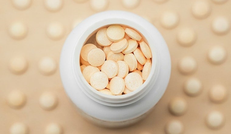 Thousand Oaks Pharma Giant Pulls Nearly 1 Million Heart, Kidney Pill Bottles Over Tablet Gunk
