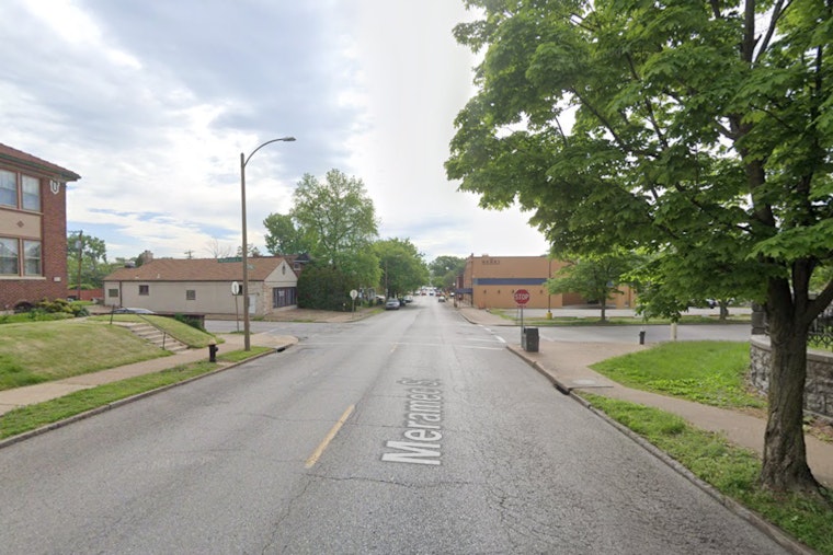 Threat Call Locks Down Meramec Post Office, Local Man Hit With Terror Charge