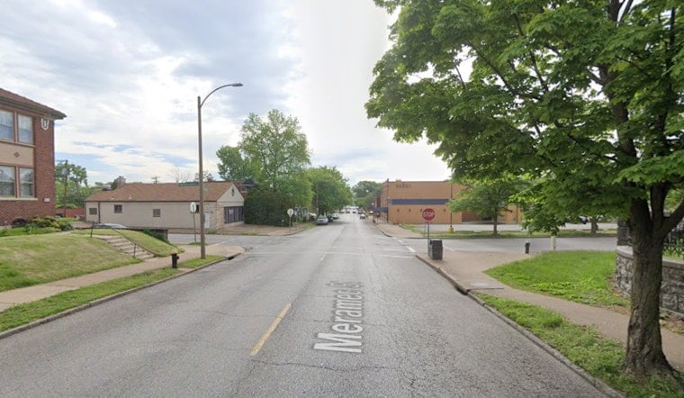 Threat Call Locks Down Meramec Post Office, Local Man Hit With Terror Charge