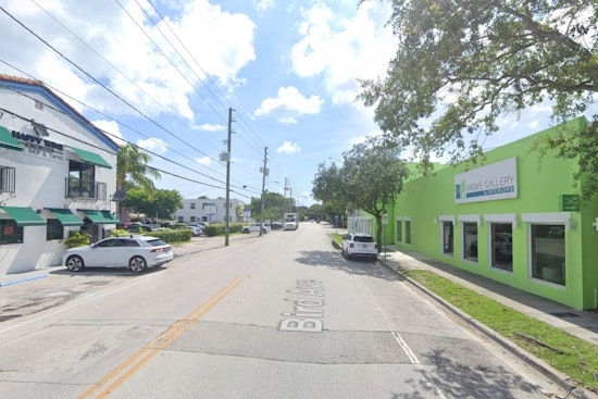 Three Brothers Bet Big On Old-School Bodega In Booming Coconut Grove