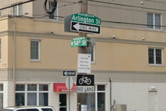 Three Philly Officers Shot Near 54th Street, Suspect Held