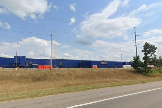 Three Rivers Axle Showdown Ends As UAW Deal Sends 1,000 Back To Work