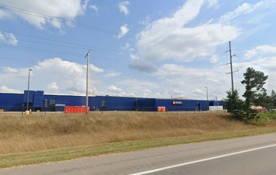 Three Rivers Axle Showdown Ends As UAW Deal Sends 1,000 Back To Work