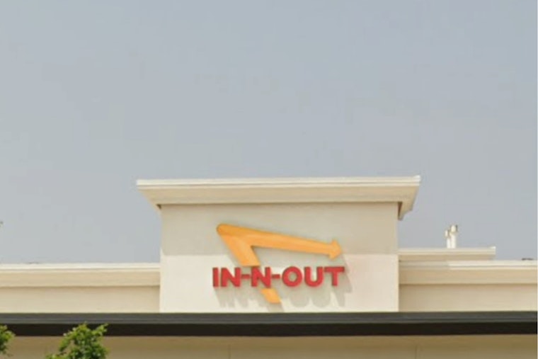Timnath Loses Its Cool As In‑N‑Out Finally Flips The Sign