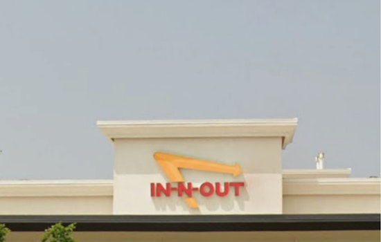 Timnath Loses Its Cool As In‑N‑Out Finally Flips The Sign