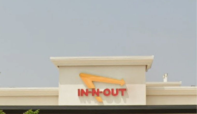 Timnath Loses Its Cool As In‑N‑Out Finally Flips The Sign