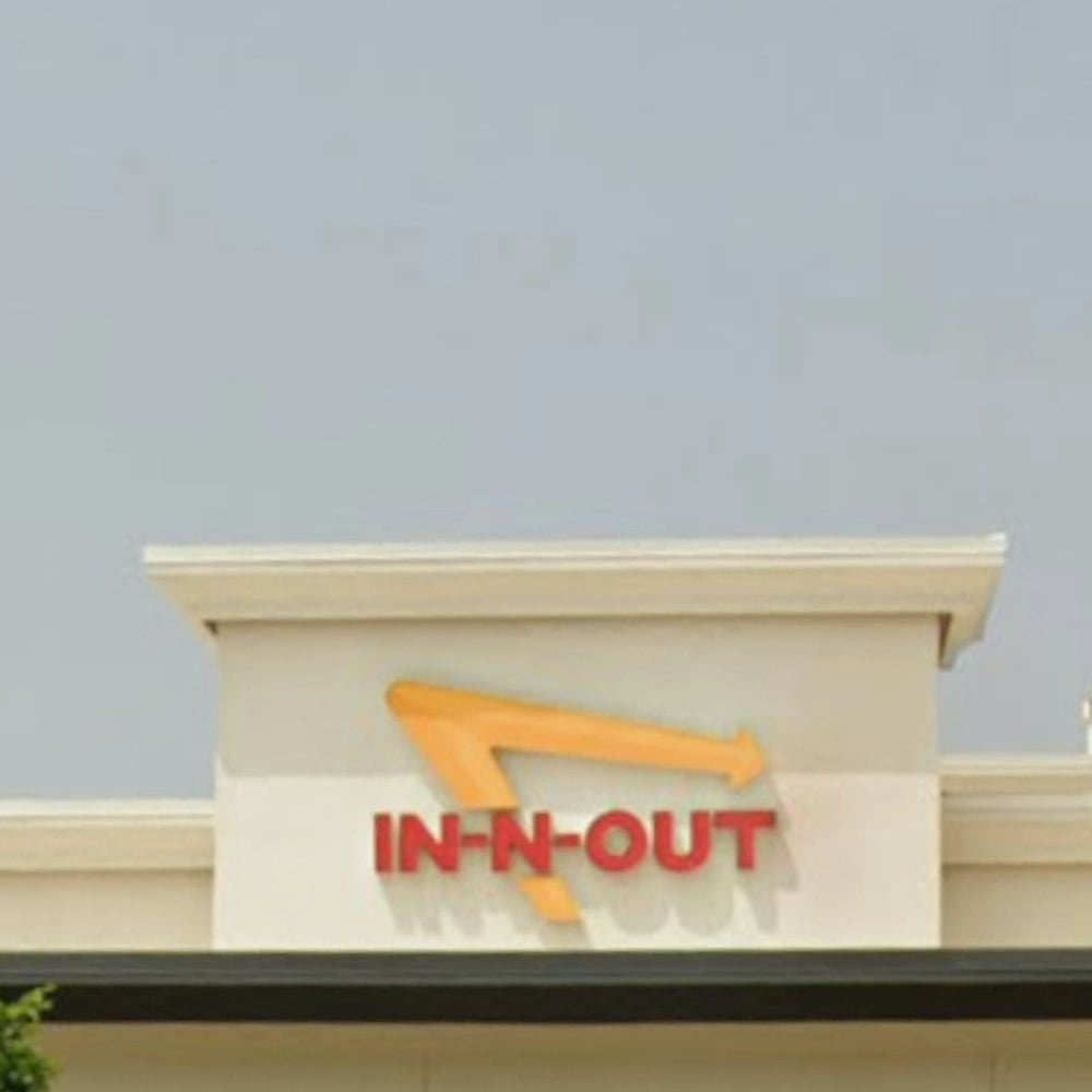 Timnath Loses Its Cool As In‑N‑Out Finally Flips The Sign