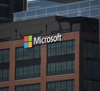Tiny Texas Town Lands a 2-GW AI Behemoth From Microsoft