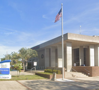 Titusville Eyes Cut-Rate Tax-Lien Lots To Keep Streets Above Water