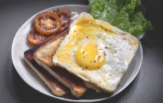 Toasted Yolk Crashes Missouri City Brunch Scene On Hwy 6
