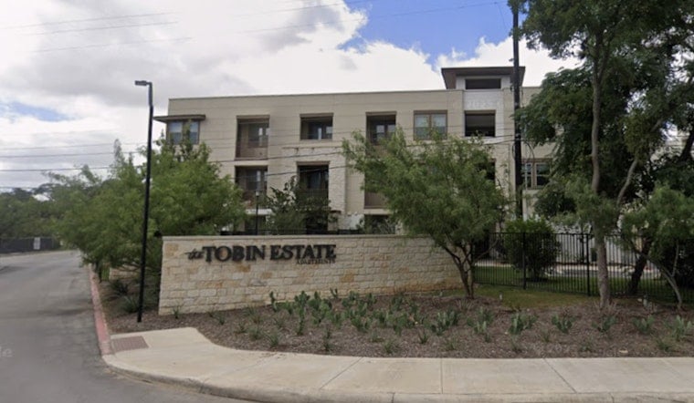 Tobin Estate’s Final Phase Hits the Market on San Antonio’s North Side