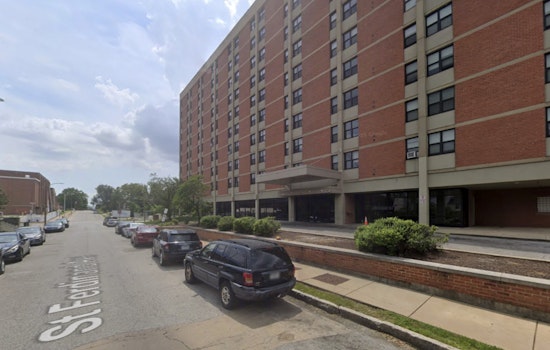 Toddler Weighed Just 10 Pounds: St. Louis Mom Jailed After Horror in the Ville