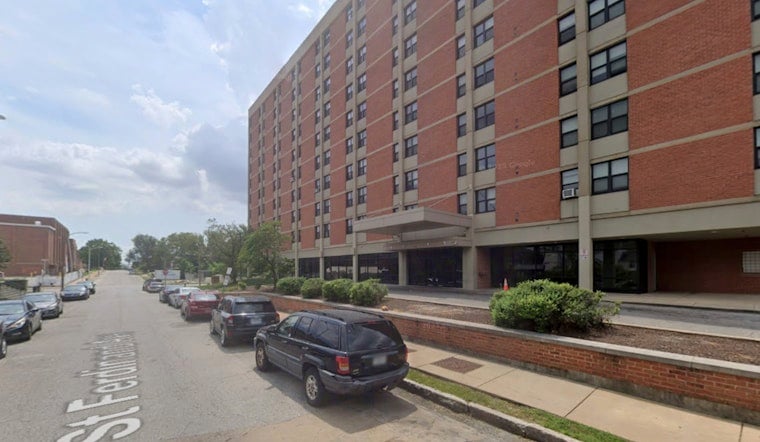 Toddler Weighed Just 10 Pounds: St. Louis Mom Jailed After Horror in the Ville