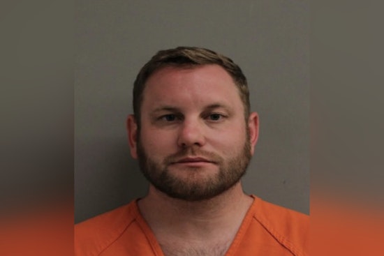 Tomball Dad Busted After Kids Found Barefoot in Scorching Heat