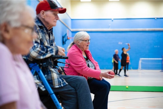 Too-Good-to-Be-True 'Grocery Card' Blitz Spooks Denver Seniors