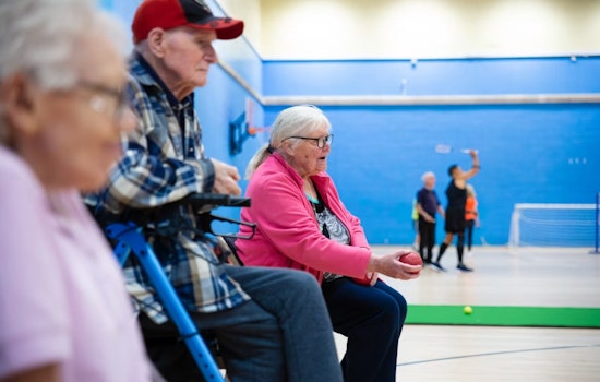 Too-Good-to-Be-True 'Grocery Card' Blitz Spooks Denver Seniors