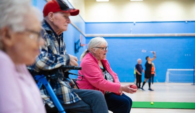Too-Good-to-Be-True 'Grocery Card' Blitz Spooks Denver Seniors