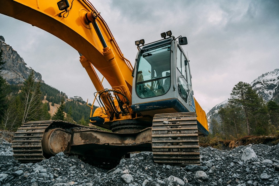 Tornado‑Battered Villa Ridge Exit Preps Big‑Rig Comeback With New Truck Stop, Burger King