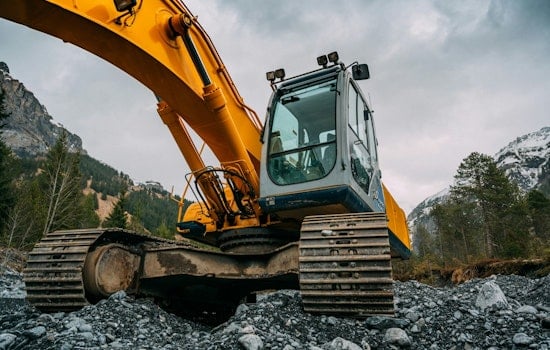 Tornado‑Battered Villa Ridge Exit Preps Big‑Rig Comeback With New Truck Stop, Burger King