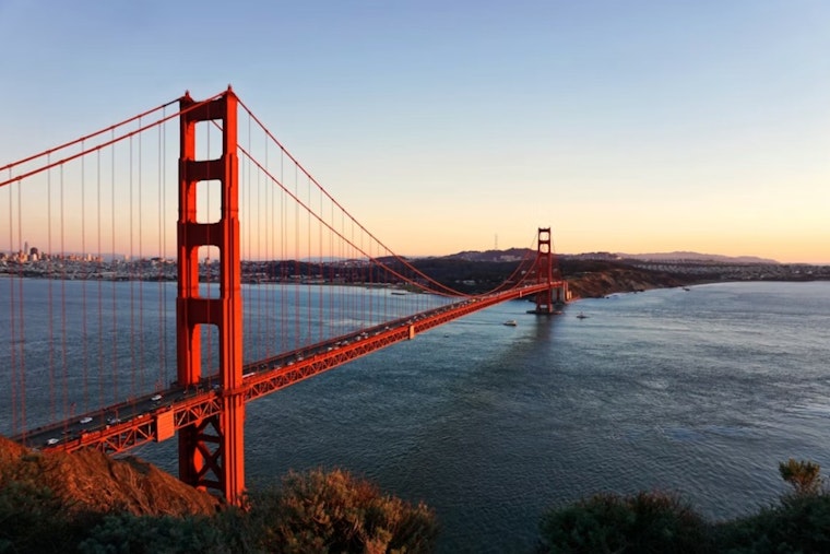 Tourism Powerhouse Shakeup As Julie Coker Tapped To Lead Visit California This Fall