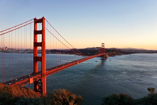 Tourism Powerhouse Shakeup As Julie Coker Tapped To Lead Visit California This Fall