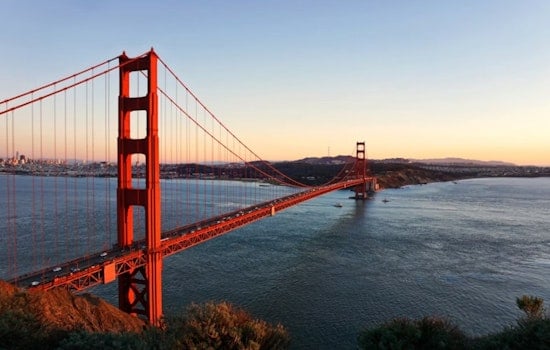 Tourism Powerhouse Shakeup As Julie Coker Tapped To Lead Visit California This Fall