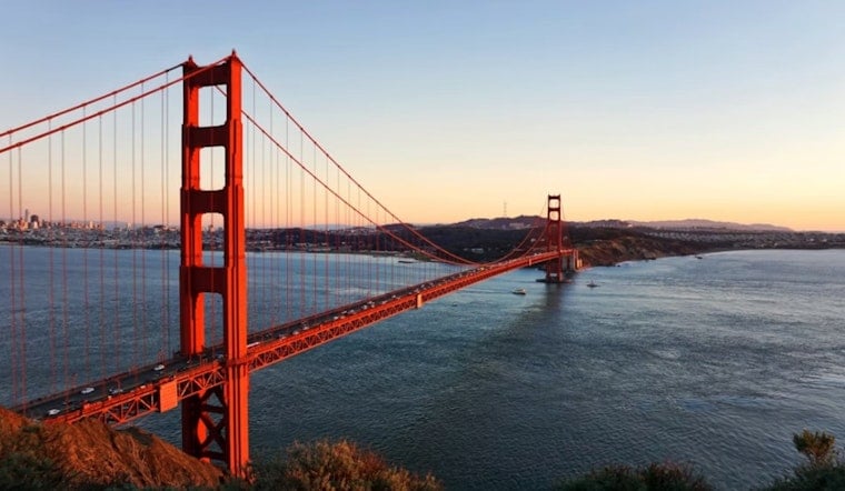 Tourism Powerhouse Shakeup As Julie Coker Tapped To Lead Visit California This Fall