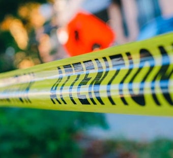 Predawn Loop 101 Inferno Kills Tow Truck Driver In Chandler
