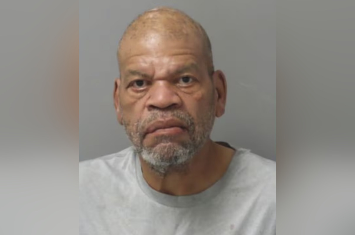 St. Louis Man Sentenced To 25 Years For Tower Grove Park Attacks
