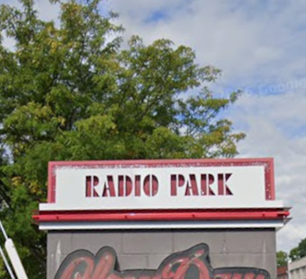 Towson’s Radio Park Mixed‑Use Campus Listed For Sale