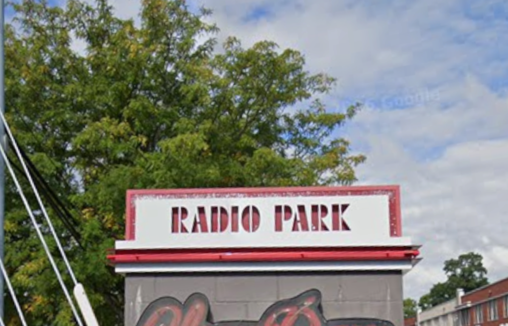 Towson’s Radio Park Mixed‑Use Campus Listed For Sale