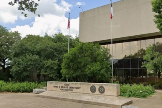 TPWD Data Breach May Affect 3 Million License Holders