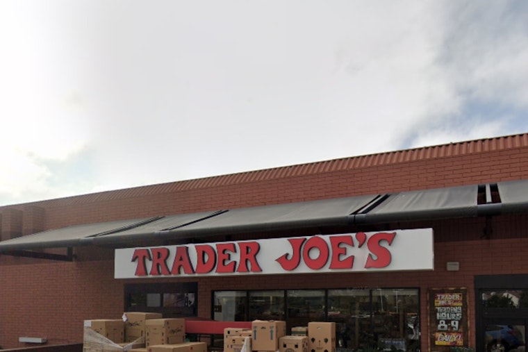 Trader Joe’s Invasion: Clairemont, Encinitas Score Long-Awaited Stores