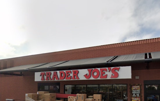 Trader Joe’s Invasion: Clairemont, Encinitas Score Long-Awaited Stores