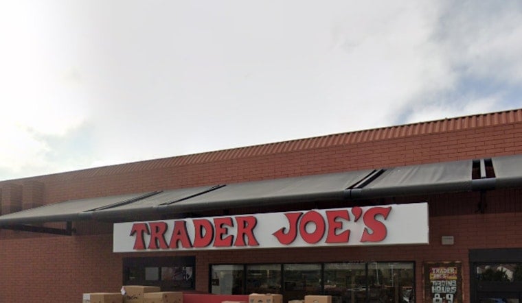 Trader Joe’s Invasion: Clairemont, Encinitas Score Long-Awaited Stores