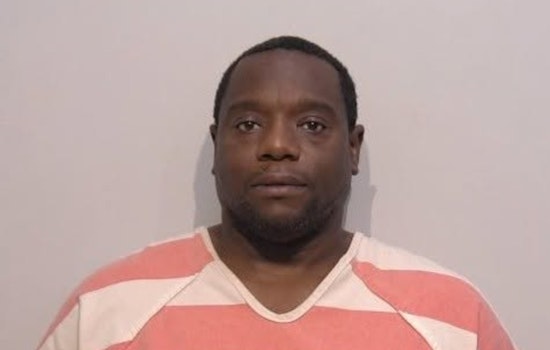 Traffic Stop in Cartersville Uncovers Half-Pound of Crack and Armor-Piercing Gun