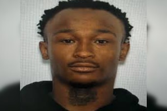 Traffic Stop Nabs Wanted Cheraw Man On Gun And Child Endangerment Counts, Cops Say