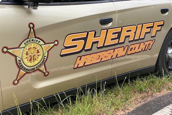 Tragedy In Habersham: Jonesboro Teen Drowns At Panther Creek Falls