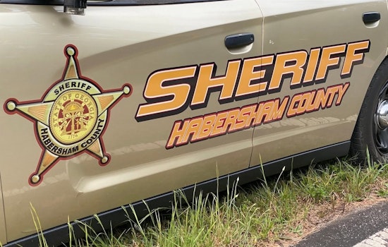 Tragedy In Habersham: Jonesboro Teen Drowns At Panther Creek Falls